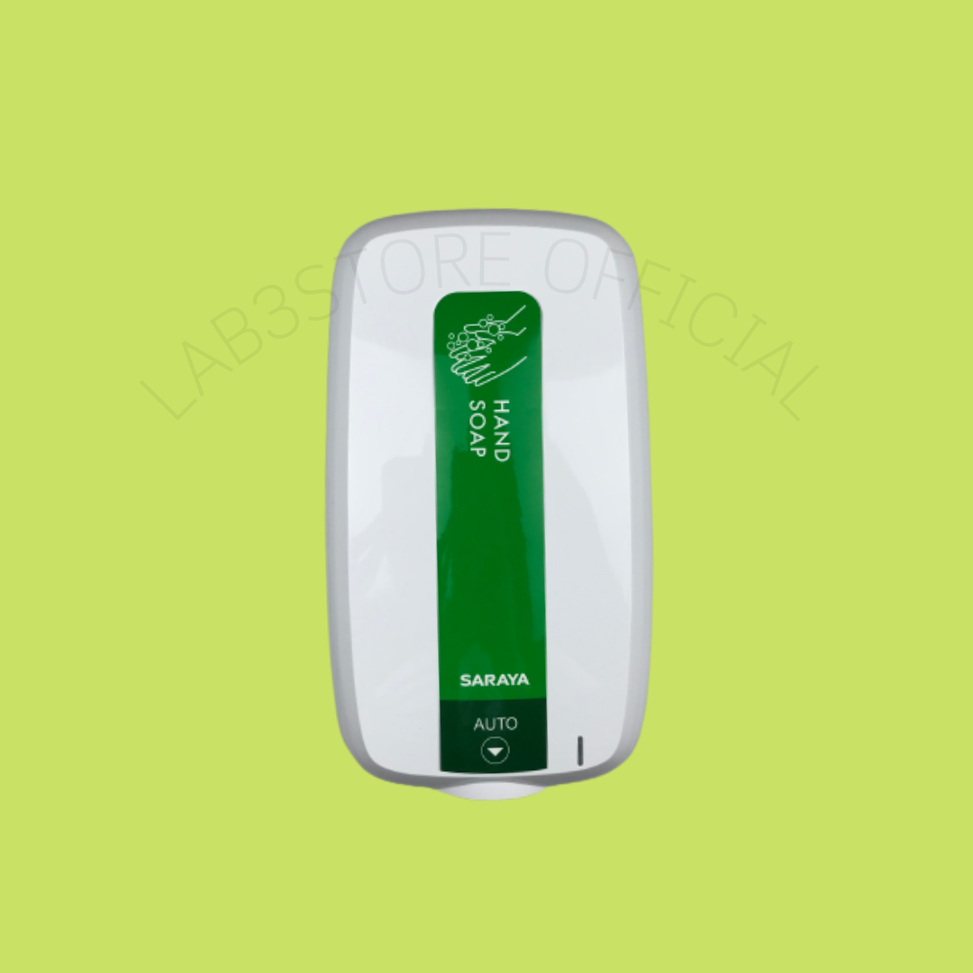 ถาดรองน้ำยาสำหรับเครื่องจ่าย UD-1600 / Tray For Automatic Dispenser UD-1600