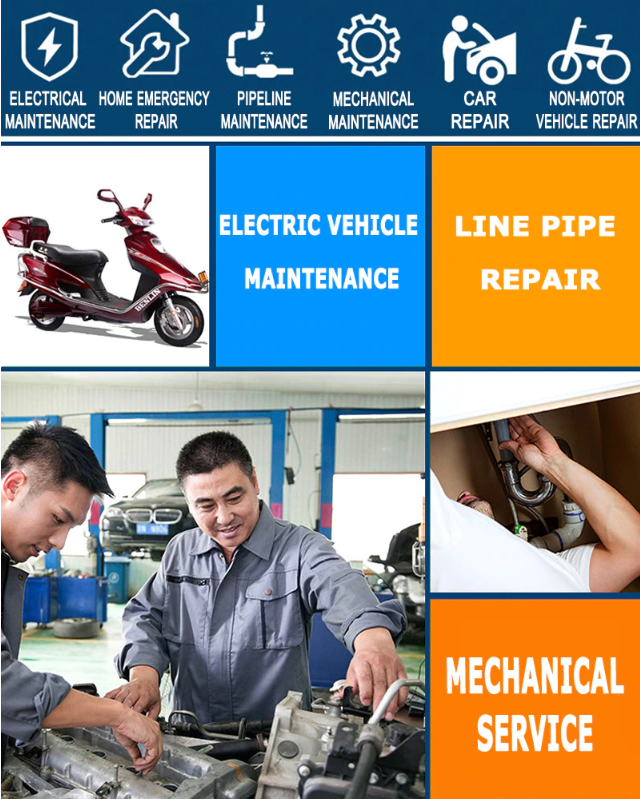 SE02 ชุดซีลโอริงใหญ่ 419 ชิ้น สำหรับงานซ่อมแซม เครื่องจักร DIY