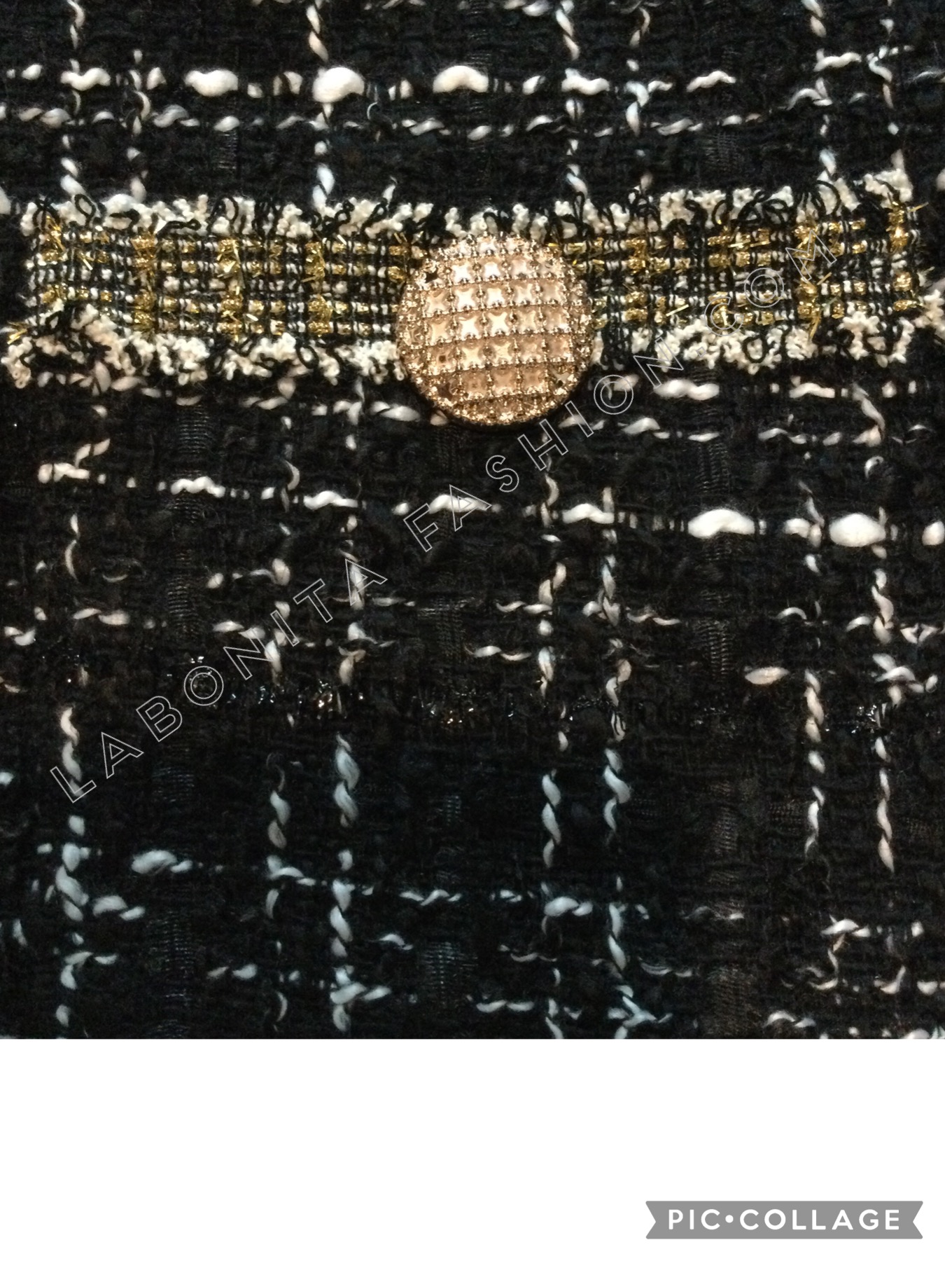 เสื้อทวิต เสื้อคลุมผ้าทวิต รุ่นนี้ขายดี🔥🔥🔥 เสื้อคลุม ใส่ได้ทุกโอกาสค่ะ