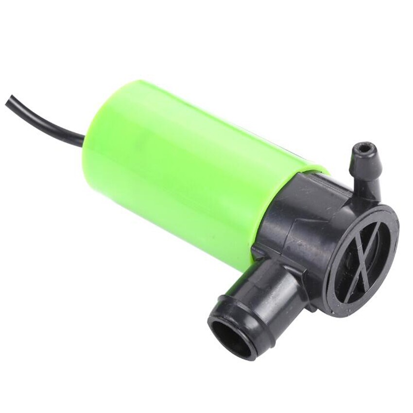 OT89 ปั๊มน้ำจุ่ม 35w ขนาดท่อ 4 มิล สำหรับต่อสายหล่อน้ำ หินเจียร-สว่านไฟฟ้าเจาะผนัง ปูน หิน