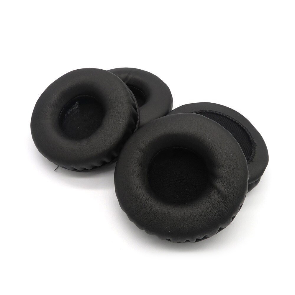 ขาย X-Tips รุ่น XT210 ฟองน้ำสำหรับหูฟัง AKG K495NC
