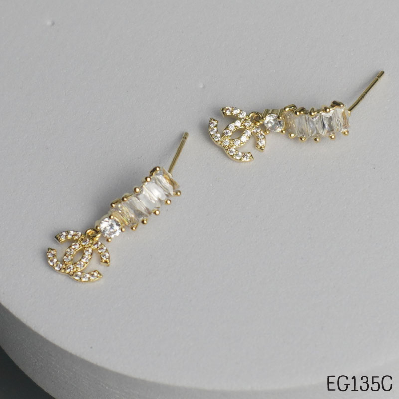 “เช็คสินค้าทัก line ก่อนโอนนะคะ”Vai C