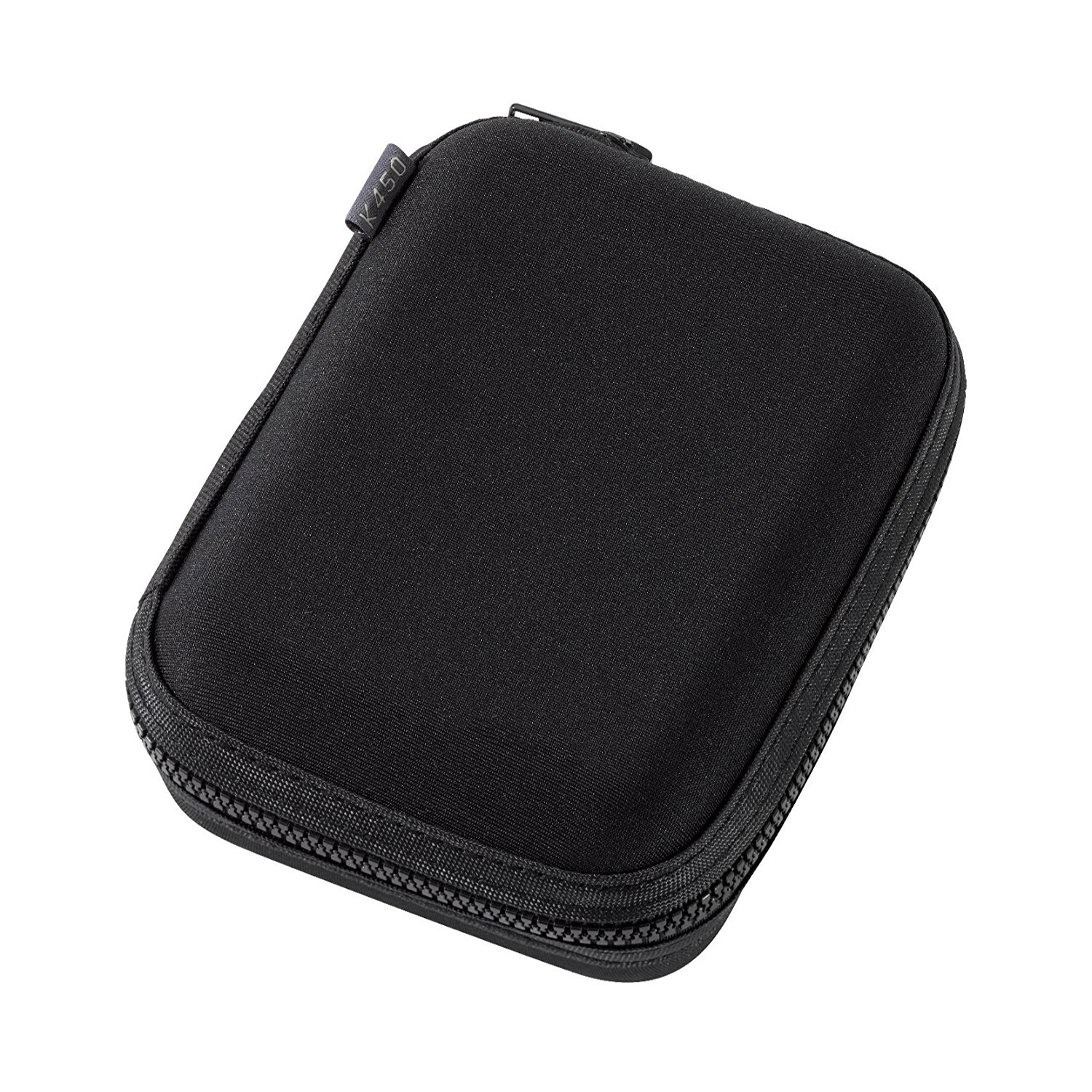 ขาย X-Tips AKG เคสหูฟังสำหรับ AKG K450P / K420P / Y20 / Y30 / Y55