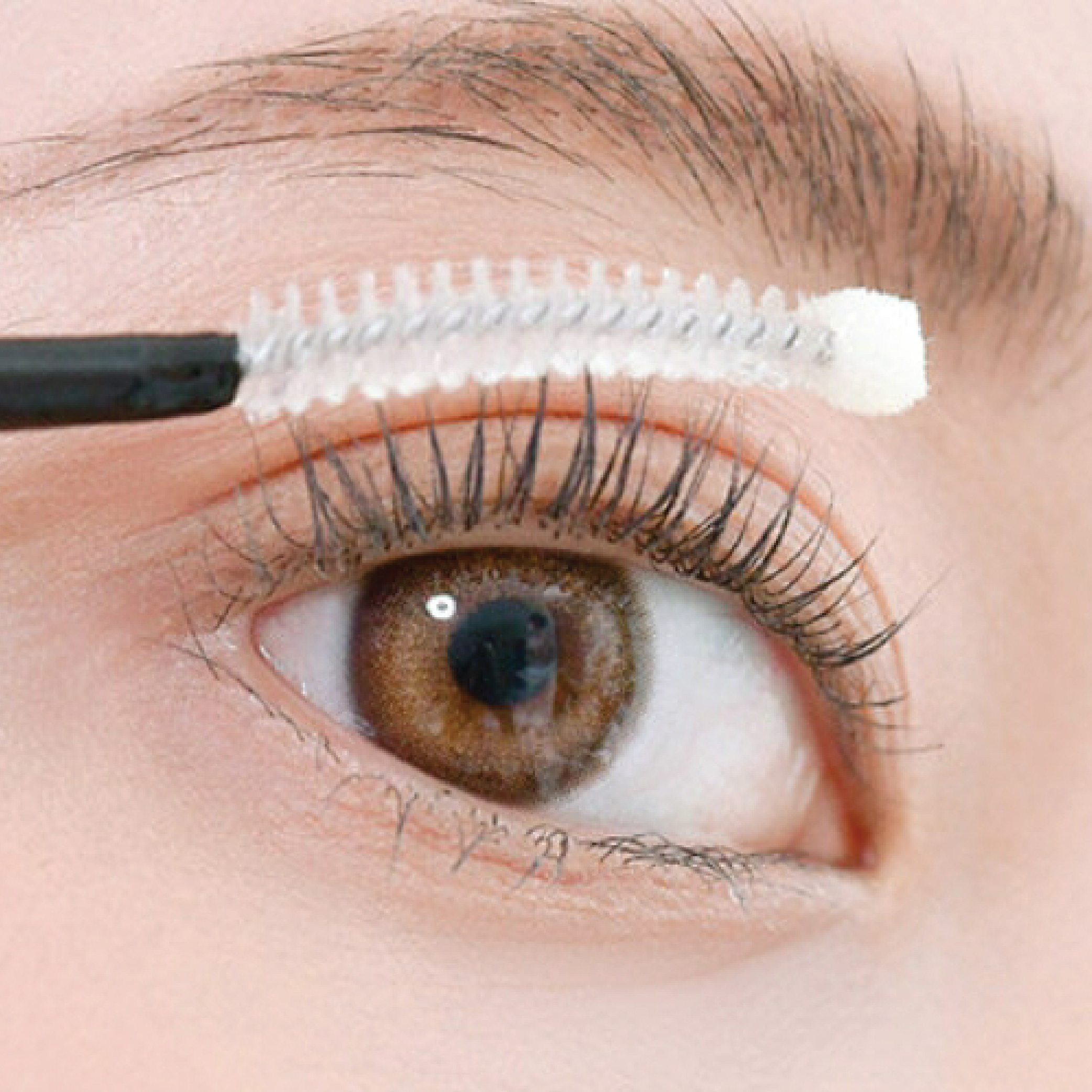 [SALE] MUDE TRUE EYELASH SERUM 8 G. (เซรั่ม มาสคาร่า แท่งสีทอง ) exp2026/01