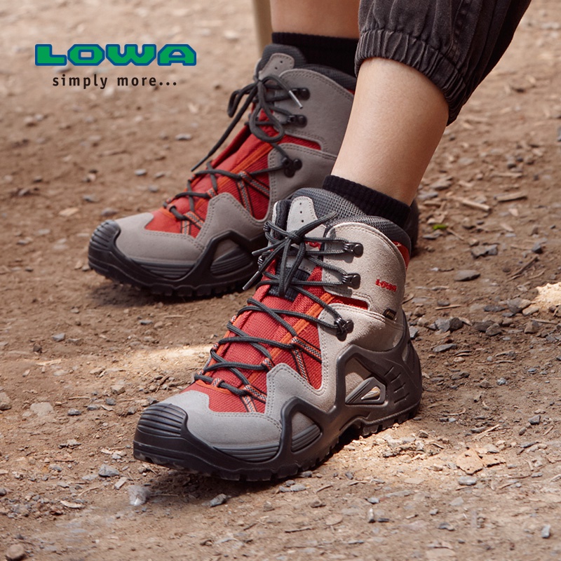 VERYCOOL VCF-2063 1/6 Mobile Task Forces Alpha-9