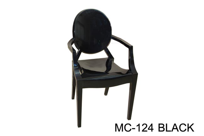 เก้าอี้ รุ่นMc124