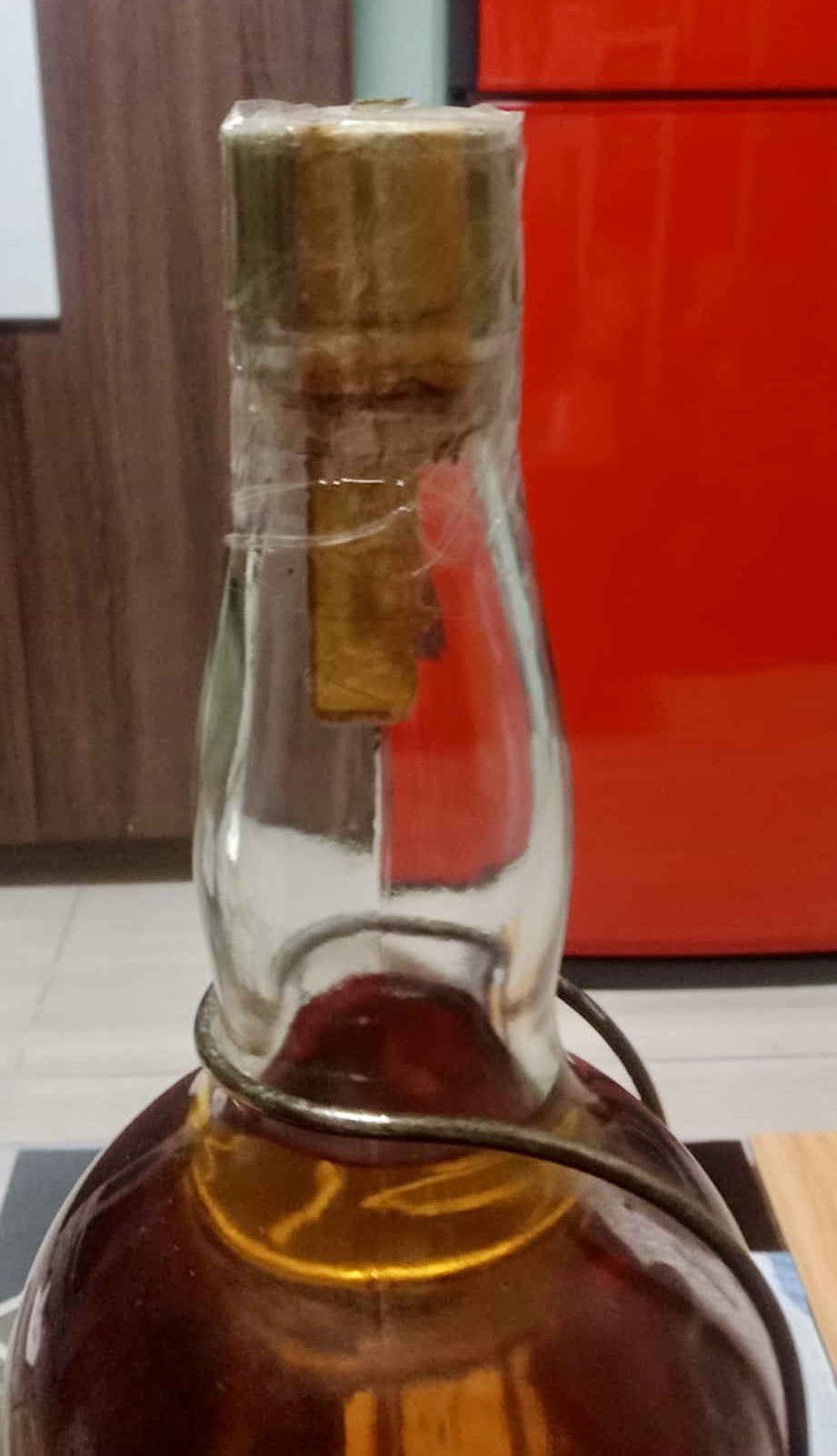 หงส์ทอง 4.5ลิตร เหล้าหงษ์ทอง สุราหงษ์ทอง