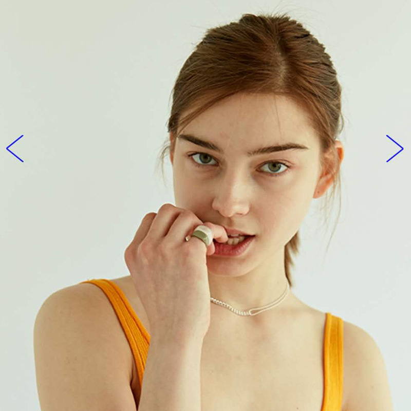 “เช็คสินค้าทัก line ก่อนโอนนะคะ”สร้อยคอสำหรับผิวเเพ้ง่าย CHIC_NT366