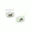 Free Nut สำหรับอลูมิเนียมโปรไฟล์ Series 30