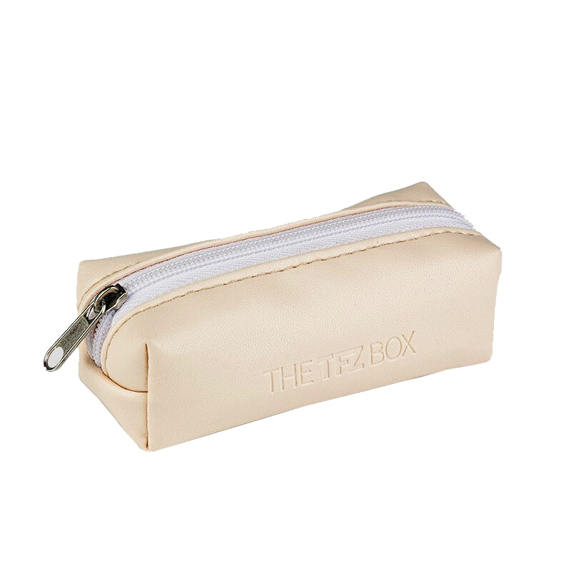 ขาย TFZ BAG กระเป๋าเก็บหูฟัง