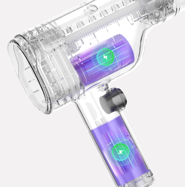 ES28 เครื่องทําเส้นก๋วยเตี๋ยวอัตโนมัติ เครื่องทำก๋วยเตี๋ยว เครื่องทําพาสต้า เครื่องรีดเส้น เครื่องรีดแป้ง ทำบะหมี่6 แบบ