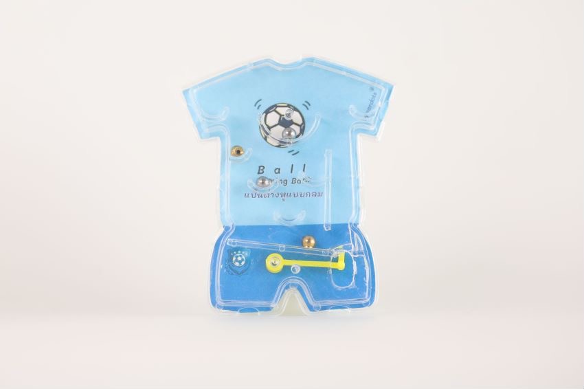 *กดติดตามมีส่วนลด* แป้นต่างหูหมุดกลม แป้นตันไม่ทิ่มหลังหู สแตนเลสเกรดการแพทย์ (2 คู่/แพค) มีให้เลือกสีทอง/เงิน_EB008