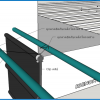 ทำไมควรใช้วอเตอร์สต๊อป ที่ผลิตจาก พีวีซี (PVC Waterstop)?
