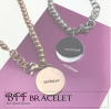 BFF Bracelet