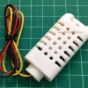 DHT22/ AM2302 Digital temperature and humidity sensor module เซนเซอร์วัดอุณหภูมิและความชื้น สต็อกไทยส่งไว