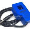 เซนเซอร์วัดกระแสไฟฟ้า แบบไม่ต้องตัดสายไฟ CT sensor SCT-013 10A/1V สต็อกไทยส่งไว