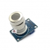 MG-811 Carbon Dioxide Sensor Module (เซนเซอร์วัดก๊าซคาร์บอนไดออกไซด์)