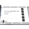 TFT LCD Mega Shield V2.2