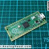 Raspberry Pi Pico