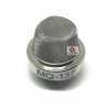 MQ-137 เซนเซอร์ตรวจจับแก๊สแอมโมเนีย MQ-137 (Ammonia NH3) Gas Sensor สต็อกไทยส่งไว