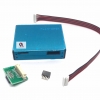PM2.5 Laser Dust Sensor PMS7003 เซนเซอร์ตรวจวัดฝุ่นละออง PM2.5 แบบเลเซอร์ สต็อกไทยส่งไว