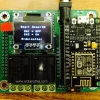 IoT Shield