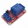 Relay 1 Channel High and Low Relay 12V