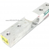 Load cell 20 Kg โมดูลชั่งน้ำหนักไม่เกิน 20 กิโลกรัม สต็อกไทยส่งไว