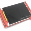 2.2 inch LCD module หน้าจอ LCD ขนาด 2.2 นิ้ว สต็อกไทยส่งไว