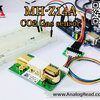สอนการใช้งานบอร์ด Arduino กับ Module sensor MH-Z14A วัดแก๊ส CO2
