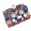 Boost And Buck Voltage Converter LM2577& LM2596 โมดูลแปลงไฟขึ้นและลงแบบปรับได้ สต็อกไทยส่งไว