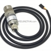 Water Pressure Sensor เซนเซอร์วัดแรงดันน้ำ สต็อกไทยส่งไว