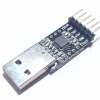 USB to TTL UART (CP2102) Set2