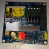 การใช้งาน Arduino Board + Sim900 Module ส่ง SMS โทร เข้า-ออก แบบโทรศัพท์
