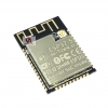 ESP32-S WiFi+Bluetooth module