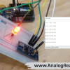 สอนการใช้บอร์ด Arduino กับ GY-81 วัดองศาเอียงของวัตถุ พร้อมโค้ดตัวอย่าง
