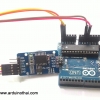 การใช้งาน DS3231 Real Time Clock Module