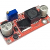 LM2577 DC-to-DC Step Up Module 3A โมดูลอัพแรงดันไฟฟ้า จ่ายกระแสได้สูงสุด 3A สต็อกไทยส่งไว
