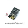 Esp-01S WiFi Serial Transceiver Module (ESP8266)