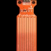 Water Sensor เซนเซอร์ตรวจจับน้ำ สต็อกไทยส่งไว