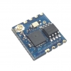 ESP8266 Wifi Module (ESP-02)