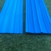 ความแตกต่างระหว่าง PVC Waterstop และ Rubber Waterstop ตามมาตรฐานอุตสาหกรรม