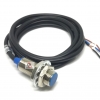 เซนเซอร์ตรวจจับแม่เหล็ก Hall Sensor Proximity Switch NJK-5002C สต็อกไทยส่งไว