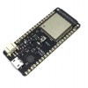 WEMOS LOLIN32 V1.0.0 - wifi & bluetooth board based ESP-32 4MB FLASH