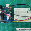สอนการใช้งานบอร์ด Arduino กับ GY-30 วัดความสว่าง พร้อมโค้ดตัวอย่าง