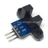 Counting Speed Sensor Module (ก้ามปู)