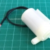 Pump 3-5VDC แบบที่1