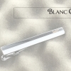 Blanc Clip