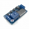 Timer Module 24V โมดูลตั้งเวลาเปิดปิด สต็อกไทยส่งไว