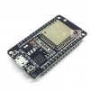 ESP32 development board WIFI + Bluetooth 2 in 1 dual-core CPU low power